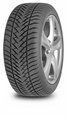 Goodyear Eagle UG GW-3 зимняя