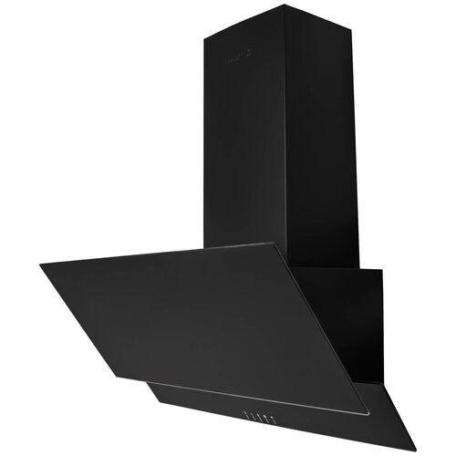 Кухонная вытяжка Dach ANGELIKA 60 black 499000₽