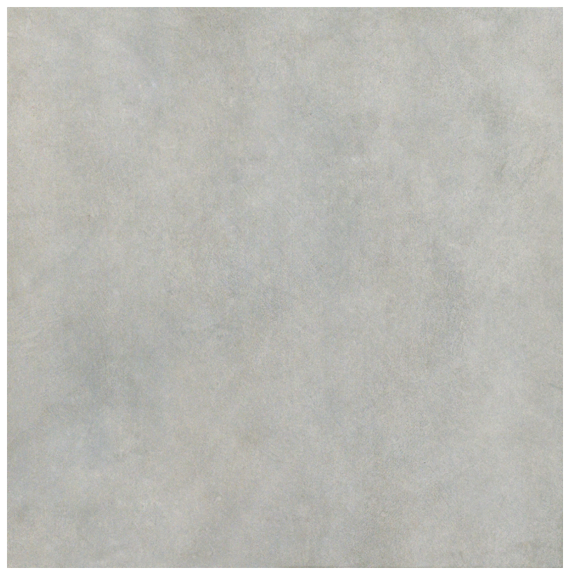 фото Italon Керамический гранит Italon Эклипс 610010000718 Грэй 60X60