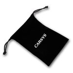CARSYS Чехол карман для толщиномера DPM-816 - изображение