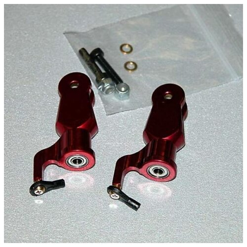 Держатели основных лопастей Art-tech 42081