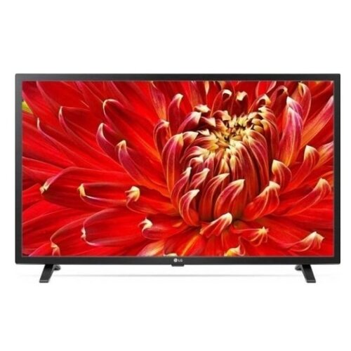 HD телевизор LG с технологией Активный HDR 32 дюйма 32LQ630B6LA