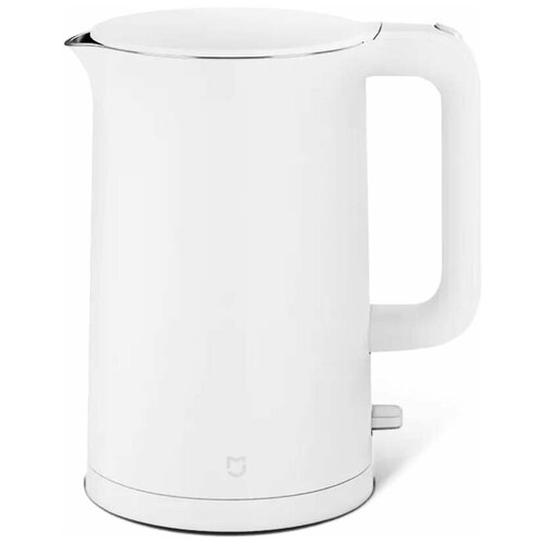 Чайник Xiaomi Mijia Electric Kettle 1S MJDSH03YM (1.7л)