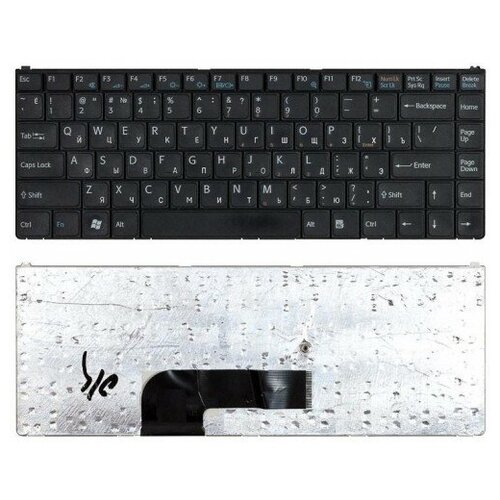 Клавиатура для sony vaio vgn-n n250 черная vaio vgn-n31zrw vgn-n320eb vgn-n320ew vgn-n330nb vgn-n350eb vgn-n350et vgn-n350ew vgn-n350nb vgn-n385eb vgn-n385ew vgn-n385nb vgn-n11srw vgn-n130gw vgn-n130pb vgn-n150gw vgn-n170gt vgn-n170gw vgn-n230eb vgn-n230et vgn-n230ew vgn-n230nb vgn-n270et vgn-n270ew 2500₽
