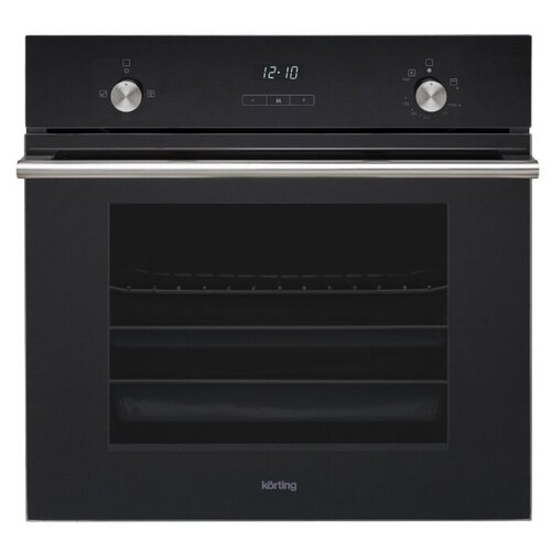 Газовый духовой шкаф KORTING OGG 771 CFN 7299000₽