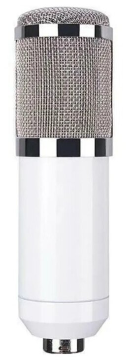 Студийный микрофон BM 800 / BM800