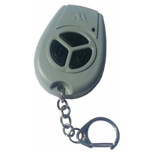 ZONT HOME Радиобрелок Micro Line