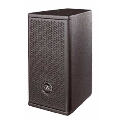 Активная акустическая система Das Audio ARTEC-506A 20548000₽