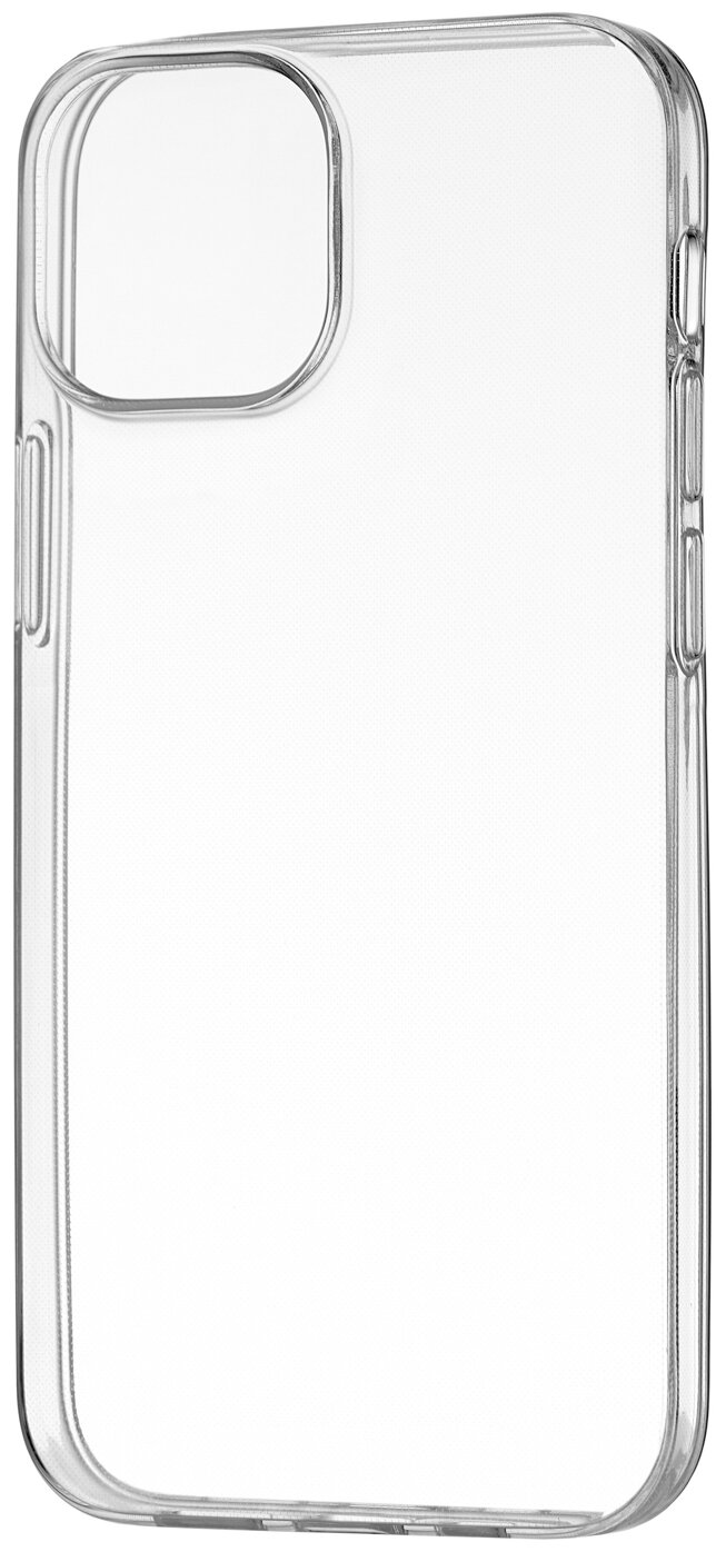 Чехол uBear Tone case для Apple iPhone 13 mini