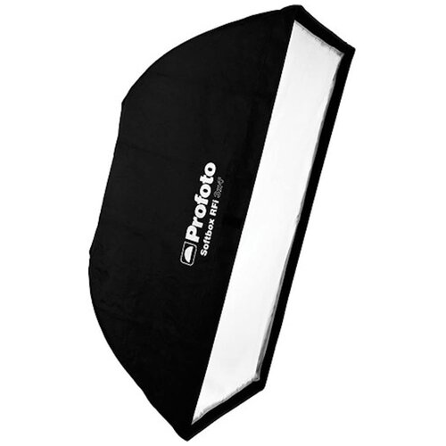 Софтбокс Profoto Softbox RFi 90x120 см (3x4')