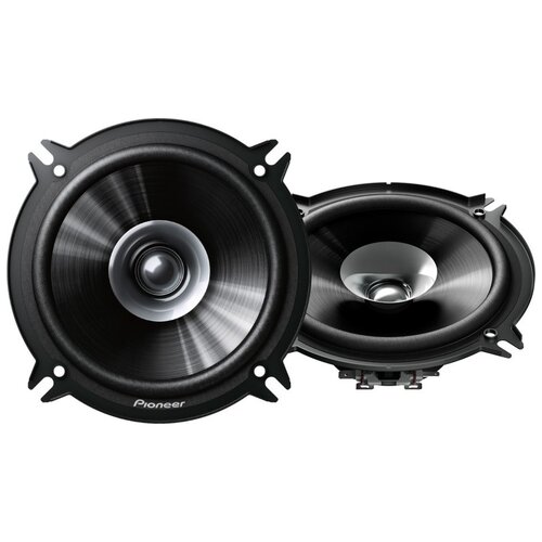 Автомобильная широкополосная акустика PIONEER TS-G1310S