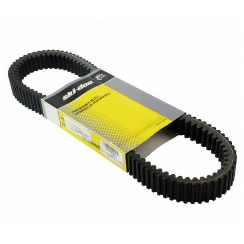 Ремень вариатора Ski-Doo BRP 417300383 9783₽