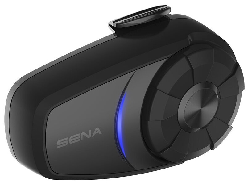 SENA 10S HD динамики Bluetooth мотогарнитура