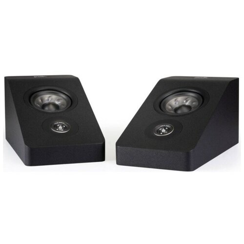 Акустика для Dolby Atmos Polk Audio Reserve R900 black