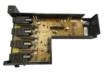 Высоковольтный блок питания Xerox 105E11982 6817₽