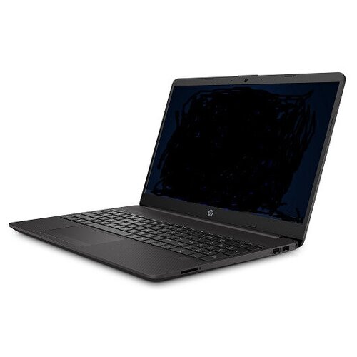 Ноутбук HP Inc 6F1Z7EA 5605100₽