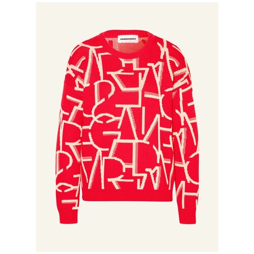 Свитер женский ARMEDANGELS размер XXL