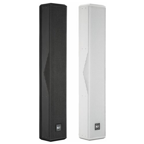 Звуковые колонны RCF L 2406-T 12112100₽