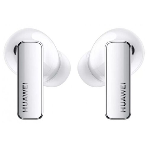 Гарнитура bluetooth Huawei FreeBuds Pro 2 Белый 2094900₽