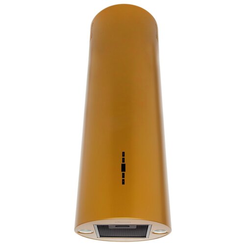 Кухонная вытяжка Konigin Fury Gold 31 5339000₽