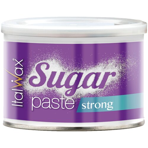Паста для шугаринга Italwax 