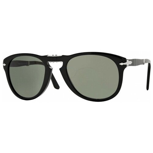 Persol Folding 714 Series PO0714 95/31 [PO0714 95/31]