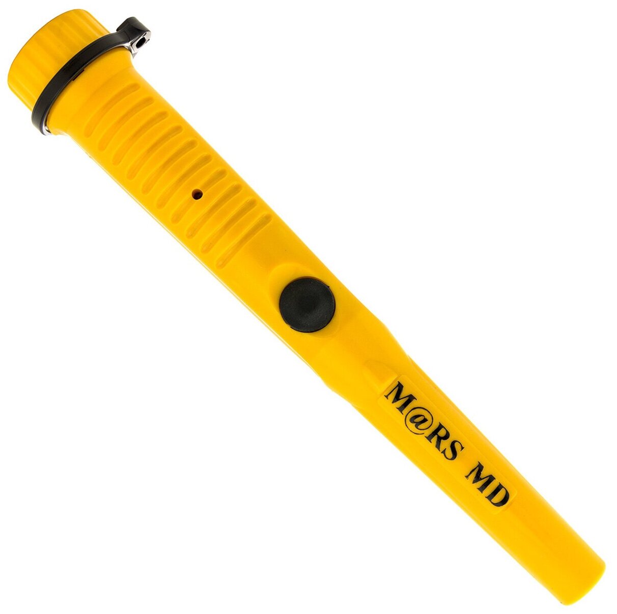 Пинпоинтер MarsMD Pin Pointer желтый