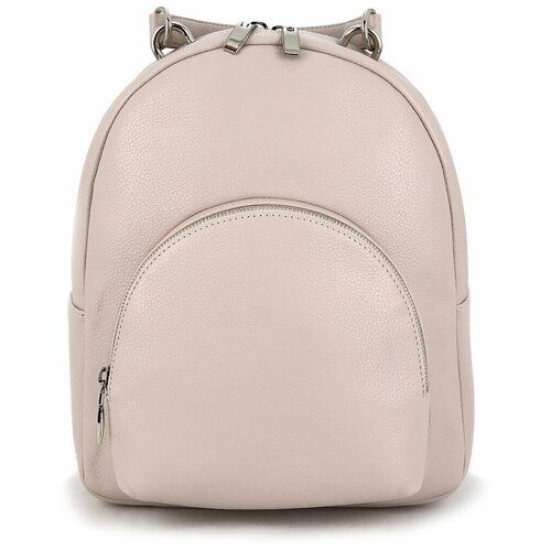 фото Рюкзак женский solo, 596-829