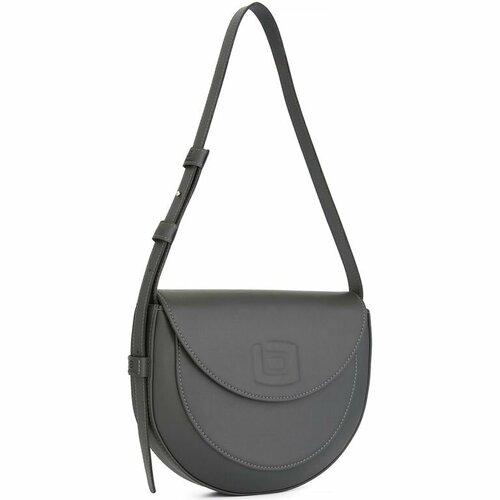 фото Сумка , серый boxxy