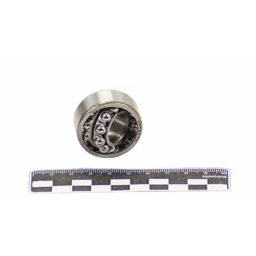 Подшипник 2202 рулевого вала ATV WILD TRACK X (оригинал)