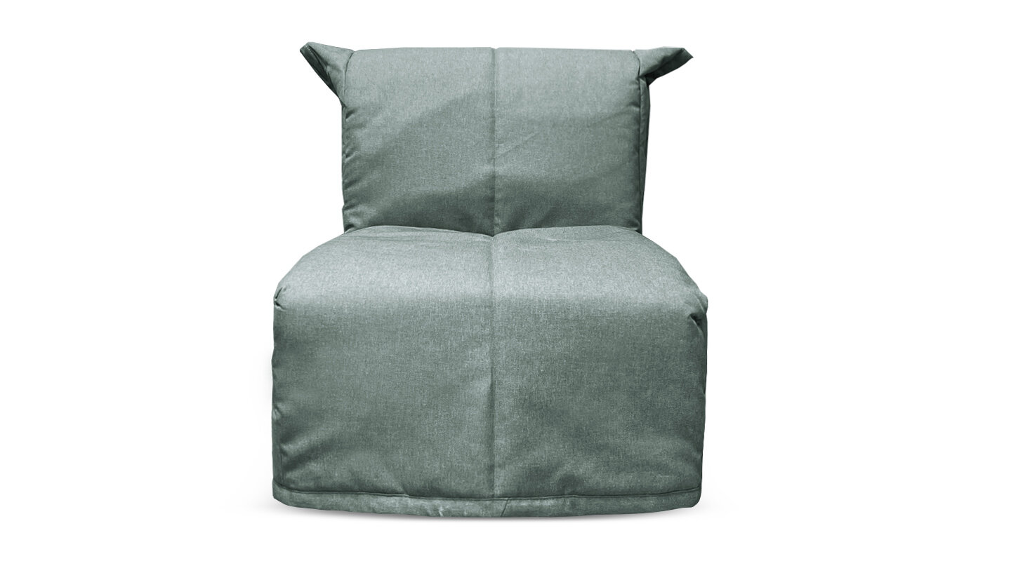 фото Кресло-кровать Креско 70