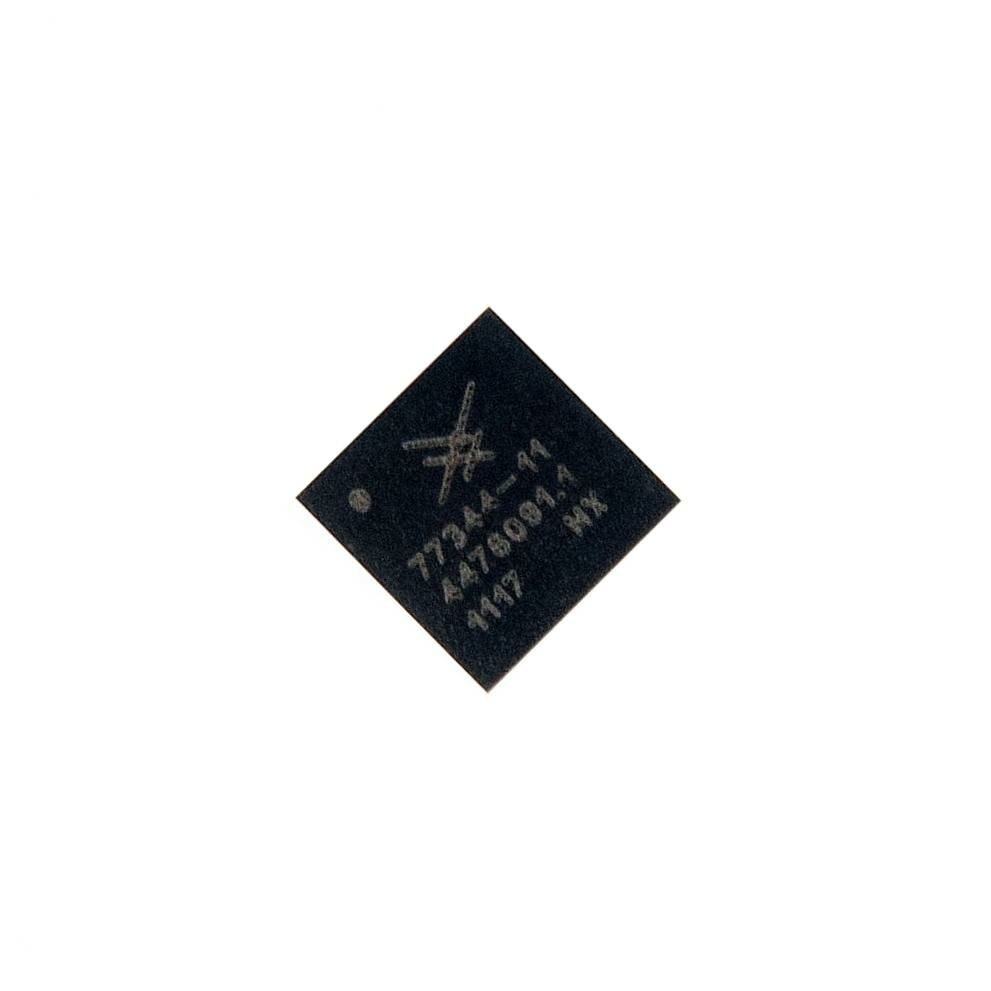Усилитель мощности SKY 77344-11 для Samsung S5230 — фото 2