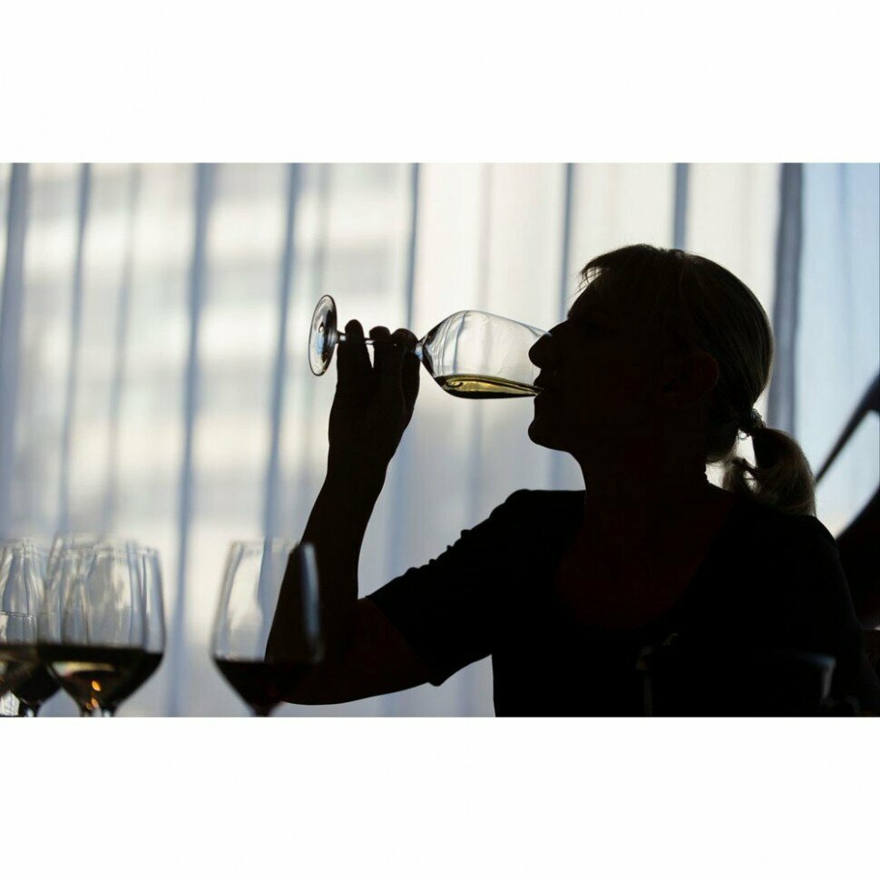 Винный шкаф Caso WineDuett 12 — фото 17