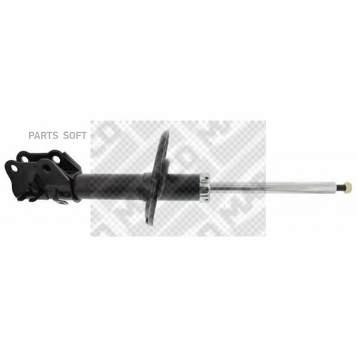 Амортизатор MAPCO 20230 10543₽