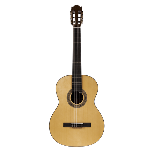 Классическая гитара 4/4 Martinez ES-04S