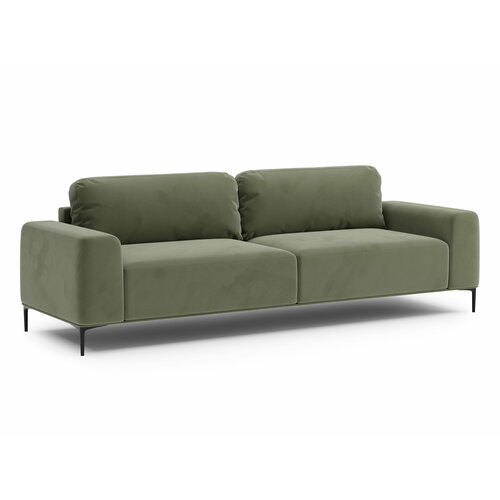 Диван Харисон, диван на ножках, современный , лофт, новинка