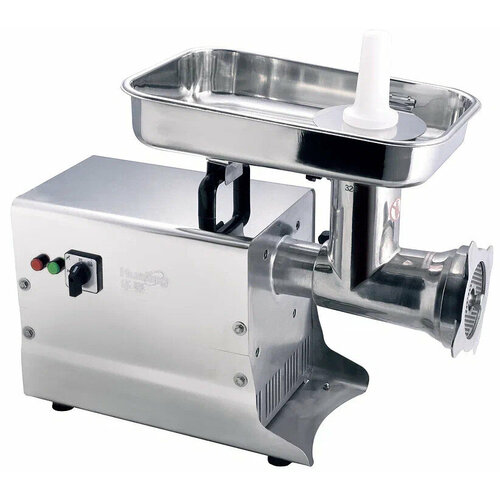 Мясорубка Rosso HFM-22 PRO 4891500₽