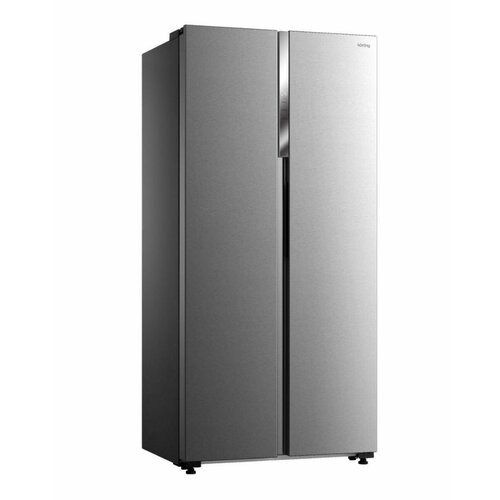 Korting KNFS 83414 Х