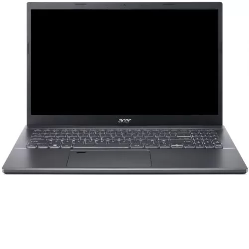 Ноутбук Acer Aspire 5 515-57-57F8 6459800₽