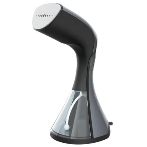 Отпариватель Aeno GS1 840600₽