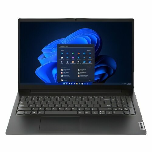 Ноутбук Lenovo V15 G4 AMN 82YUA017IN 29999₽