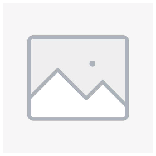 Запчасть CET Носитель девелопер PK211 для KYOCERA TASKalfa 5054ci Japan 200гбут 3116₽