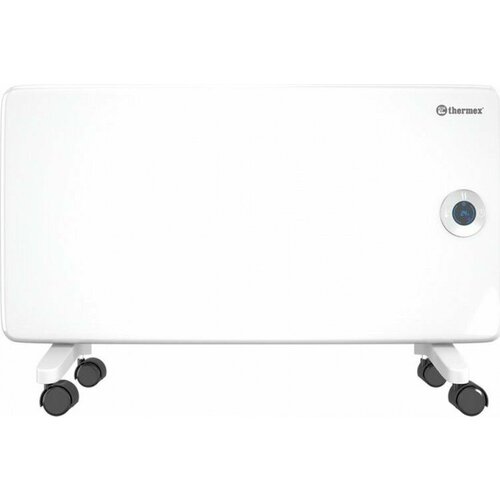 Конвектор THERMEX Frame 1500E ЭдЭБ01370 конвектор thermex frame 1500e