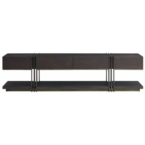 Тумба под ТВ Mikkel 399000₽