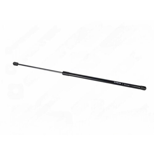 Упор газовый радиаторной решетки HOWO T5G 685 мм CREATEK 1964₽