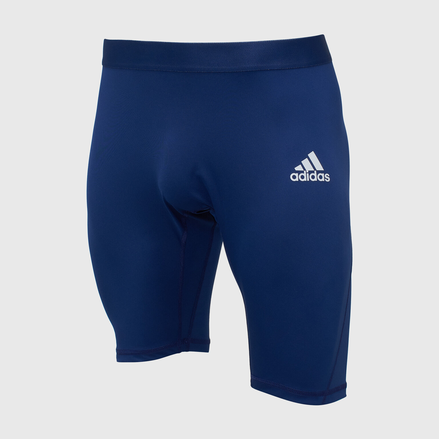 Термобелье низ adidas Adidas MI Ask