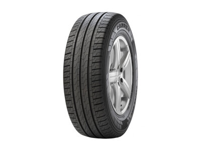 Pirelli CARRIER 195/65 R15 T95