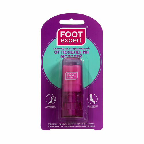 Карандаш, защищающий 