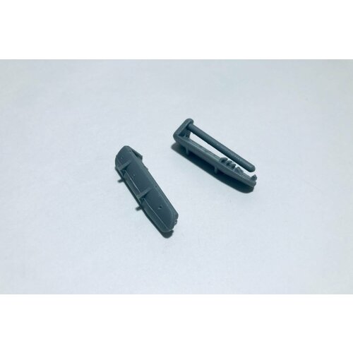 Ограничитель для посудомоечной машины Bauknecht 481246279981