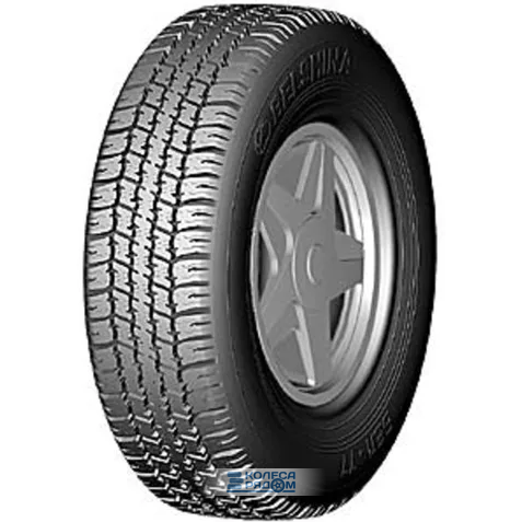 Белшина Бел-77 225/70 R15C 109/107Q